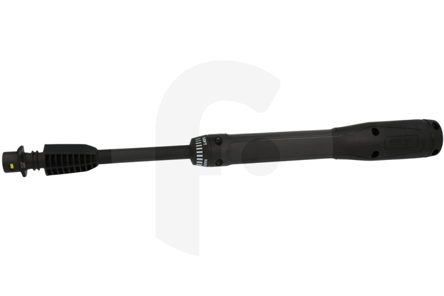 Karcher Hochdruckreiniger Kärcher Strahlrohr VP 180 Vario Power Jet (K7) für Hochdruckreiniger 2.642-726.0