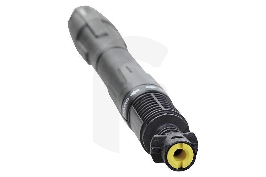 Karcher Idropulitrice Kärcher lancia a spruzzo VP 180 Vario Power Jet (K7) per idropulitrice 2.642-726.0