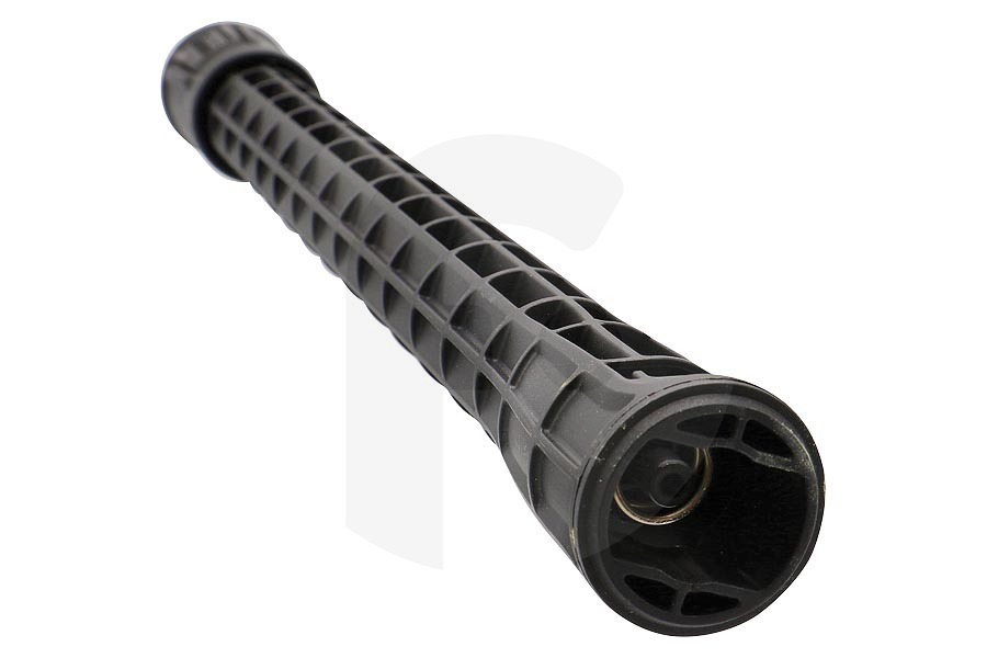 Karcher Idropulitrice Kärcher Prolunga lancia idropulitrice 2.643-240.0