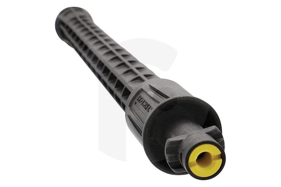 Karcher Idropulitrice Kärcher Prolunga lancia idropulitrice 2.643-240.0
