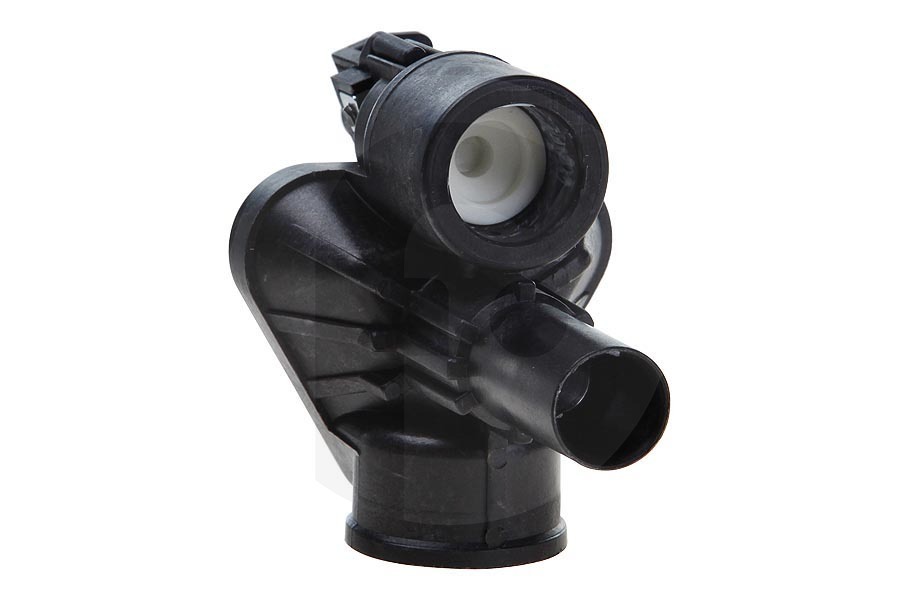 Karcher 90011040 Idropulitrice Kärcher Ugello (nero completo) idropulitrice 9.001-104.0 adatto a tra cui K 395 M PLUS