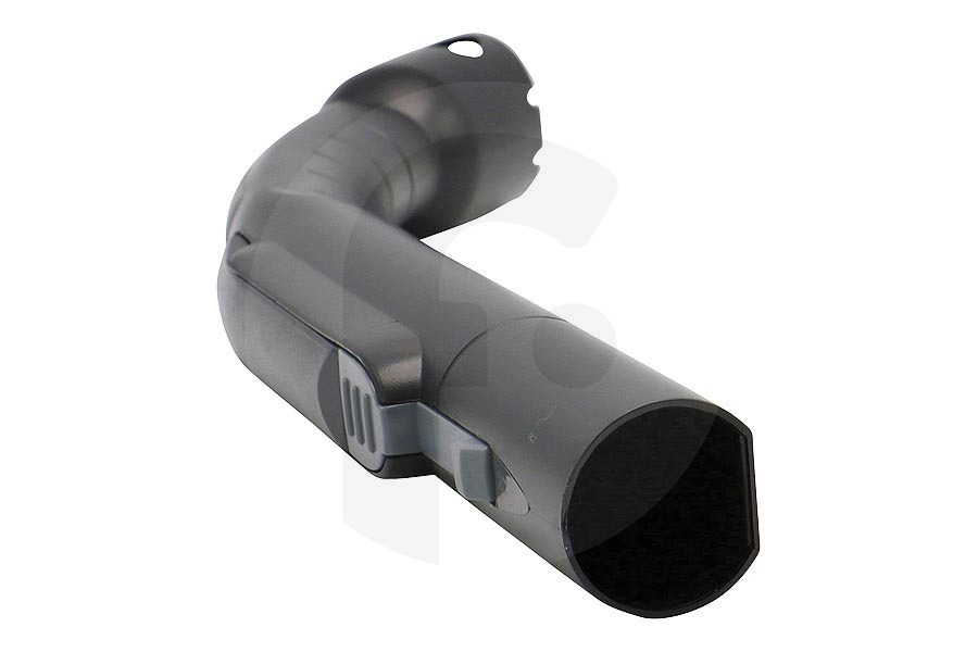 Karcher Aspirapolvere Karcher Tubo a presa Aspirapolvere Tondo 41951250, 4.195-125.0