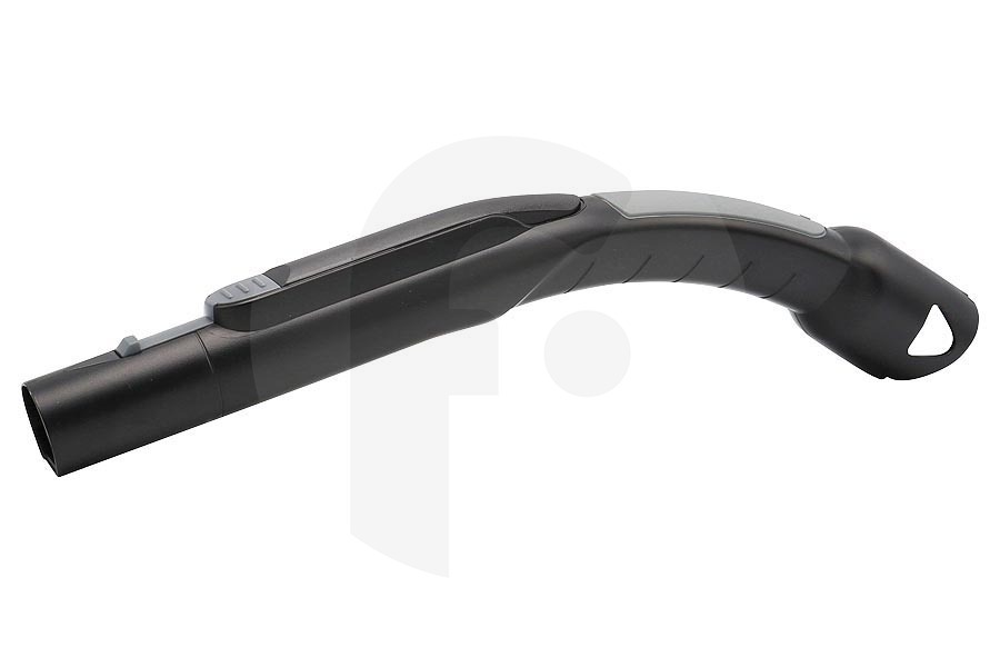Karcher Aspiradora Karcher Mango Aspiradora Redondo 41951250, 4.195-125.0 apto para entre otros VC6100 VC6200