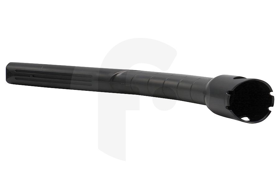 Karcher Aspirapolvere Karcher Tubo a presa Aspirapolvere Tondo 41951250, 4.195-125.0