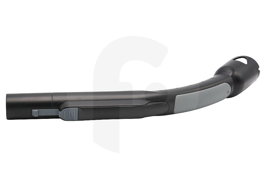 Karcher Aspirapolvere Karcher Tubo a presa Aspirapolvere Tondo 41951250, 4.195-125.0