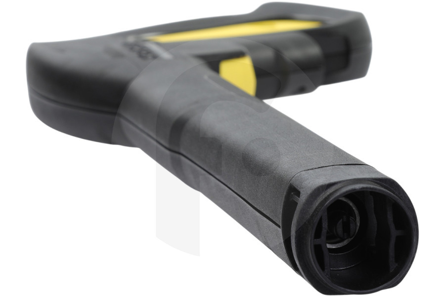Karcher Idropulitrice Kärcher Set Tubo alta pressione + Pistola Quick HK 4 idropulitrice 26439120, 2.643-912.0