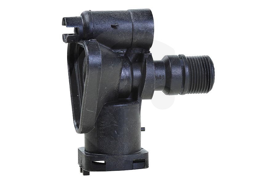 Karcher Idropulitrice Kärcher testina nebulizzatrice ø 22mm per idropulitrice 9.002-029.0, 90020290