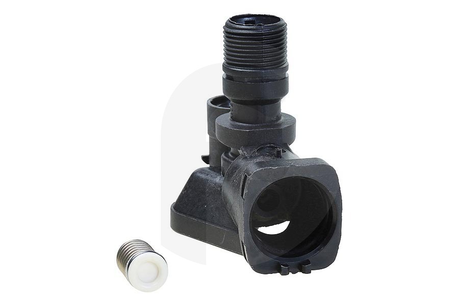 Karcher Idropulitrice Kärcher testina nebulizzatrice ø 22mm per idropulitrice 9.002-029.0, 90020290