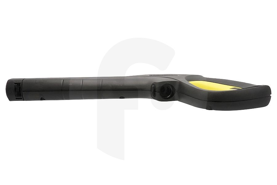 Karcher Idropulitrice Kärcher pistola ad alta pressione (pistola a spruzzo) G160 idropulitrice 2.641-959.0, 26419590