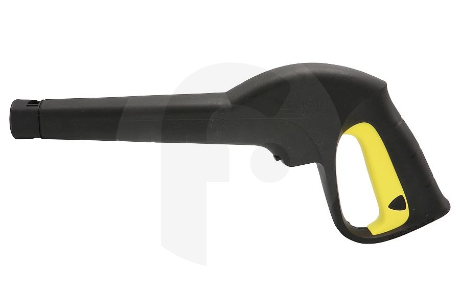Karcher Kärcher pistola ad alta pressione (pistola a spruzzo) G160 idropulitrice 2.641-959.0, 26419590 adatto a tra cui Idropulitrici K585M