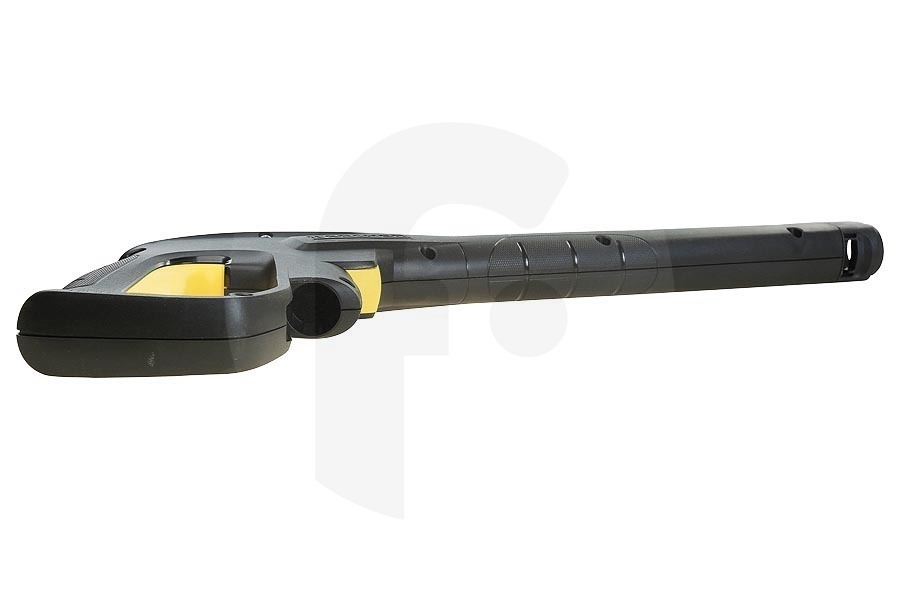 Karcher Idropulitrice Kärcher pistola ad alta pressione (pistola a spruzzo) G180Q Quick Connect idropulitrice 2.642-889.0, 26428890
