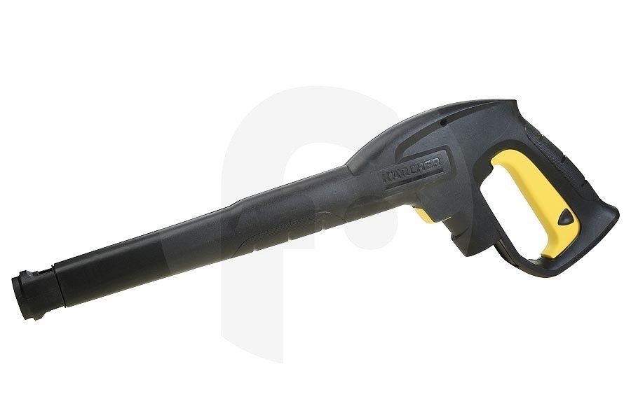 Karcher Kärcher pistola ad alta pressione (pistola a spruzzo) G180Q Quick Connect idropulitrice 2.642-889.0, 26428890 adatto a tra cui K2, K3, K4, K5, K6, K7Serie