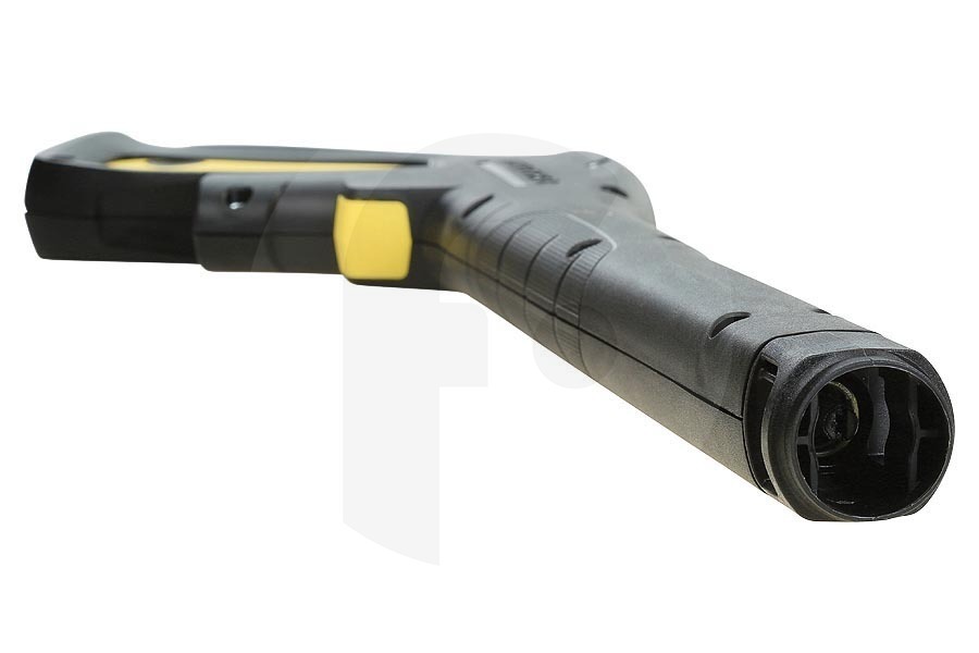 Karcher Idropulitrice Kärcher pistola ad alta pressione (pistola a spruzzo) G180Q Quick Connect idropulitrice 2.642-889.0, 26428890
