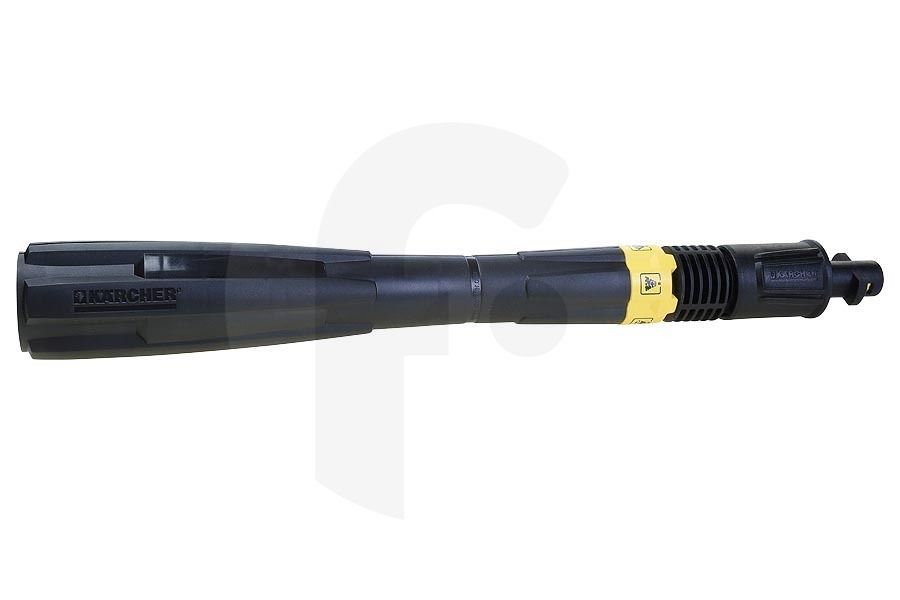 Karcher 26432380 Kärcher Idropulitrice Lancia Multipower MP 160 idropulitrice 2.643-238.0 adatto a tra cui K6 e K7