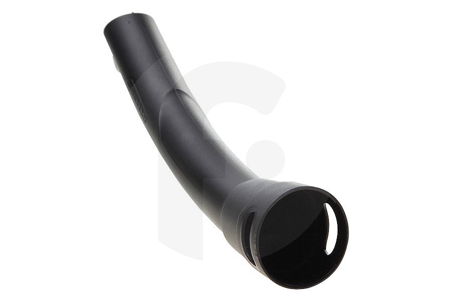 Karcher Aspirapolvere Karcher Tubo a presa Aspirapolvere Tondo ø 30 mm 28630120, 2.863-012.0