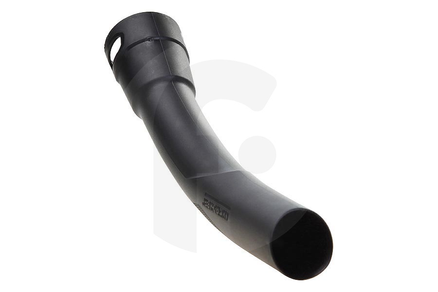 Karcher Aspirapolvere Karcher Tubo a presa Aspirapolvere Tondo ø 30 mm 28630120, 2.863-012.0