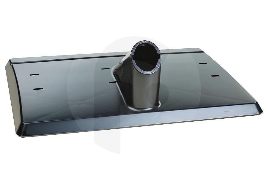 Karcher Pulitore a vapore e Scopa a vapore Kärcher Utensile elimina carta da parati pulitore a vapore 2.863-062.0, 28630620