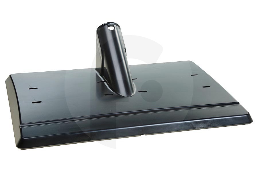 Karcher Limpiadora de vapor y mopa a vapor Kärcher Boquilla para despegar papeles pintados Limpiadora a vapor 2.863-062.0, 28630620 apto para entre otros SC1, SC2, SC3, SC4, SC5