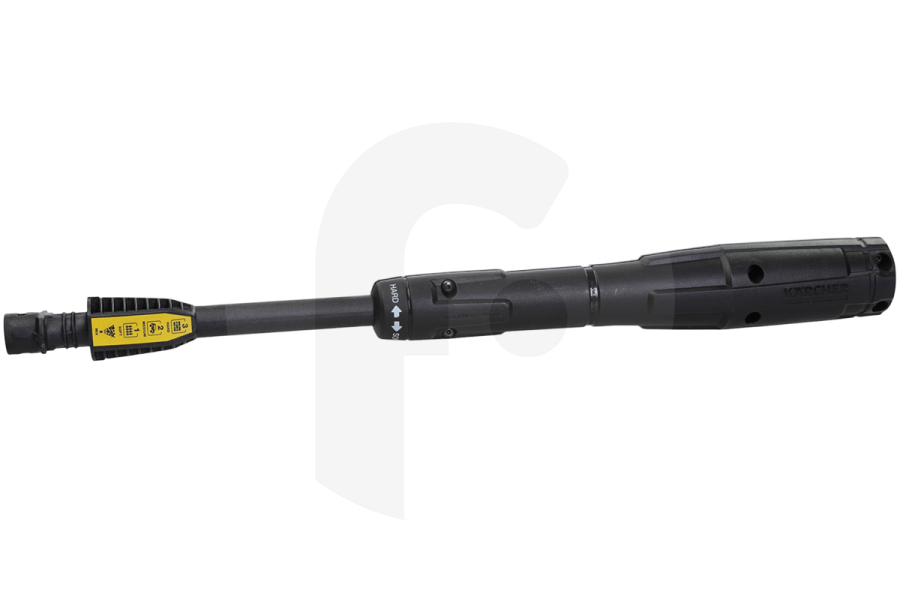 Kärcher Hochdruckreiniger Kärcher Vario Power Jet VP 145 für Hochdruckreiniger 2.643-235.0