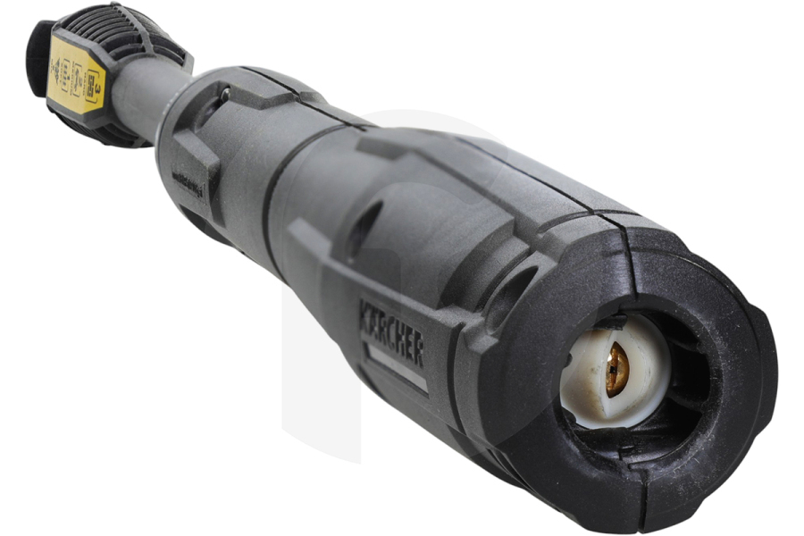 Kärcher Hochdruckreiniger Kärcher Vario Power Jet VP 145 für Hochdruckreiniger 2.643-235.0