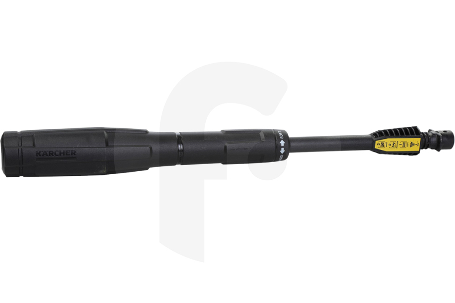 Kärcher Hochdruckreiniger Kärcher Vario Power Jet VP 145 für Hochdruckreiniger 2.643-235.0