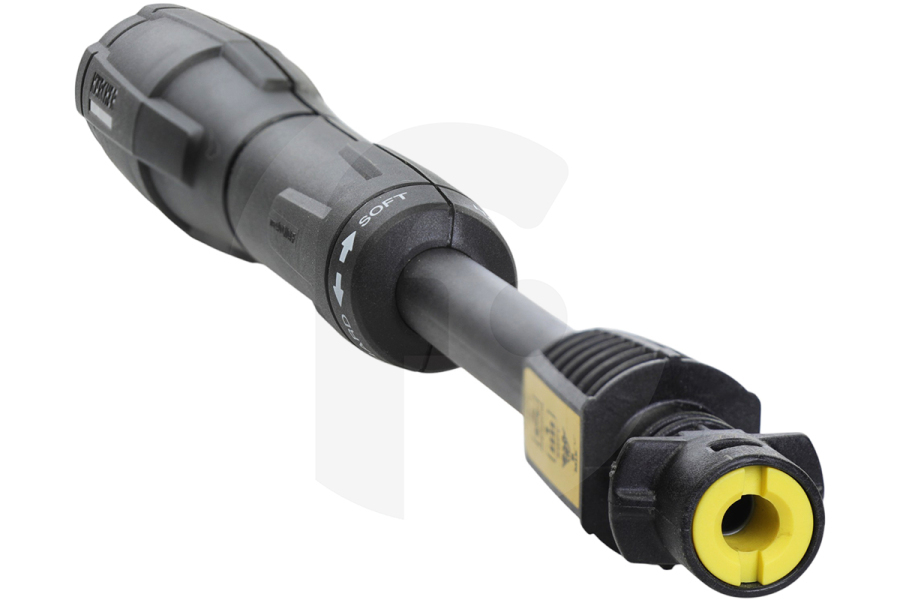 Kärcher Hochdruckreiniger Kärcher Vario Power Jet VP 145 für Hochdruckreiniger 2.643-235.0