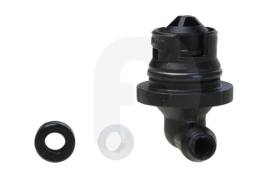 Karcher Hidrolimpiadora Karcher kit de conversión de cabezal de dirección completo hidrolimpiadora 90020110, 9.002-011.0