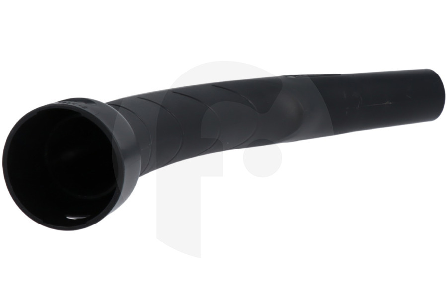 Karcher Staubsauger Kärcher Pistolengriff (Handgriff) mit gelbem Verriegelung (Luftregler) schwarz Staubsauger 44080510, 4.408-051.0