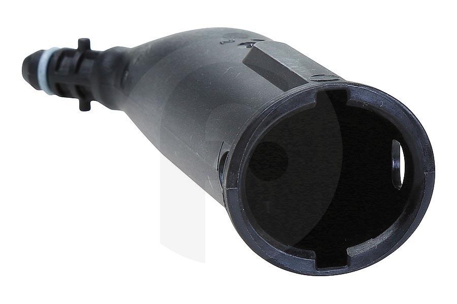 Karcher Hochdruckreiniger Karcher jet nozzle für Dampfreiniger 4.130-021.0