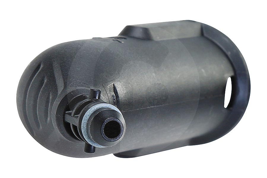 Karcher Hochdruckreiniger Karcher jet nozzle für Dampfreiniger 4.130-021.0