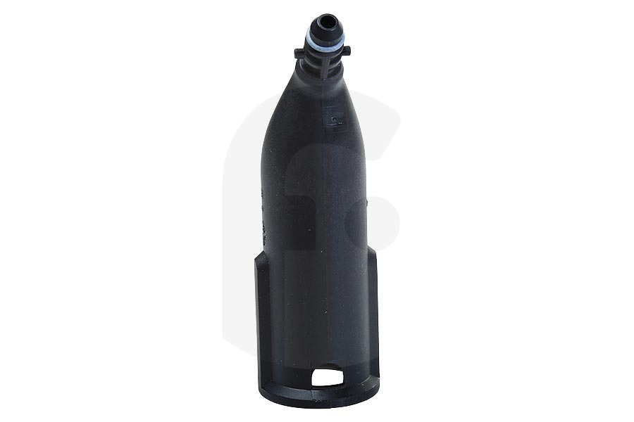 Karcher Hochdruckreiniger Karcher jet nozzle für Dampfreiniger 4.130-021.0
