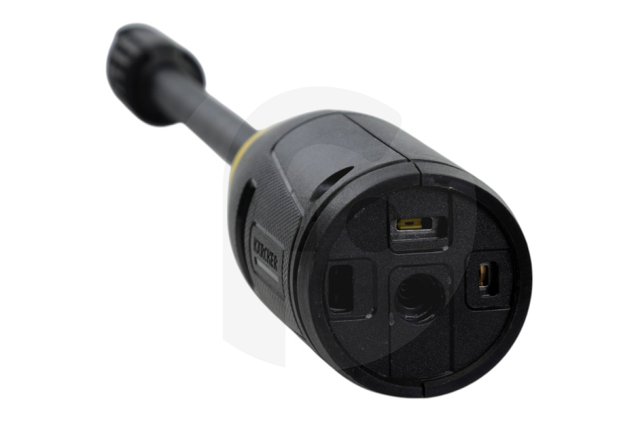 Karcher Idropulitrice Kärcher MJ 180 Multi Jet 4 in 1 Multijet Full Control per idropulitrice 2.644-439.0