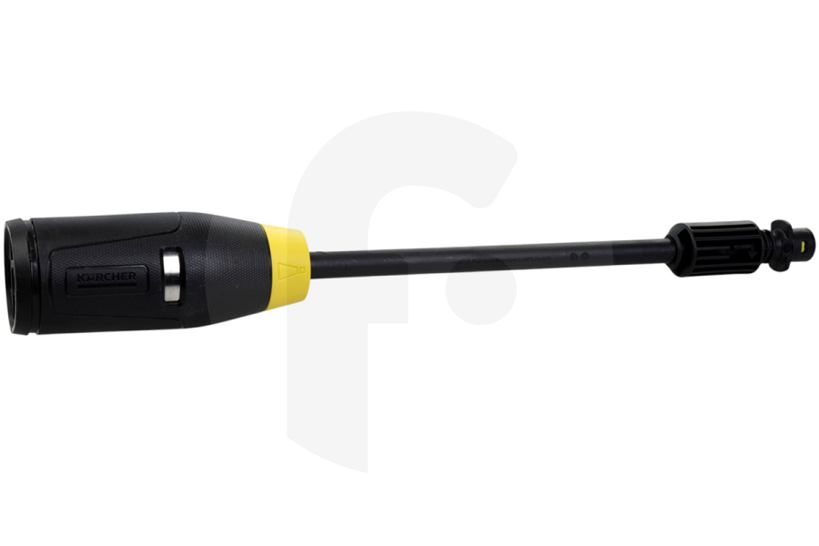 Karcher 26444390 Idropulitrice Kärcher MJ 180 Multi Jet 4 in 1 Multijet Full Control per idropulitrice 2.644-439.0 adatto a tra cui K7