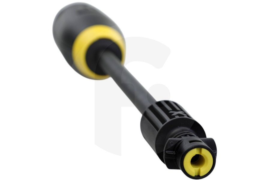 Karcher Idropulitrice Kärcher MJ 180 Multi Jet 4 in 1 Multijet Full Control per idropulitrice 2.644-439.0