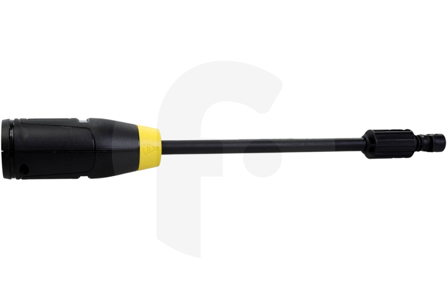 Karcher Idropulitrice Kärcher MJ 180 Multi Jet 4 in 1 Multijet Full Control per idropulitrice 2.644-439.0