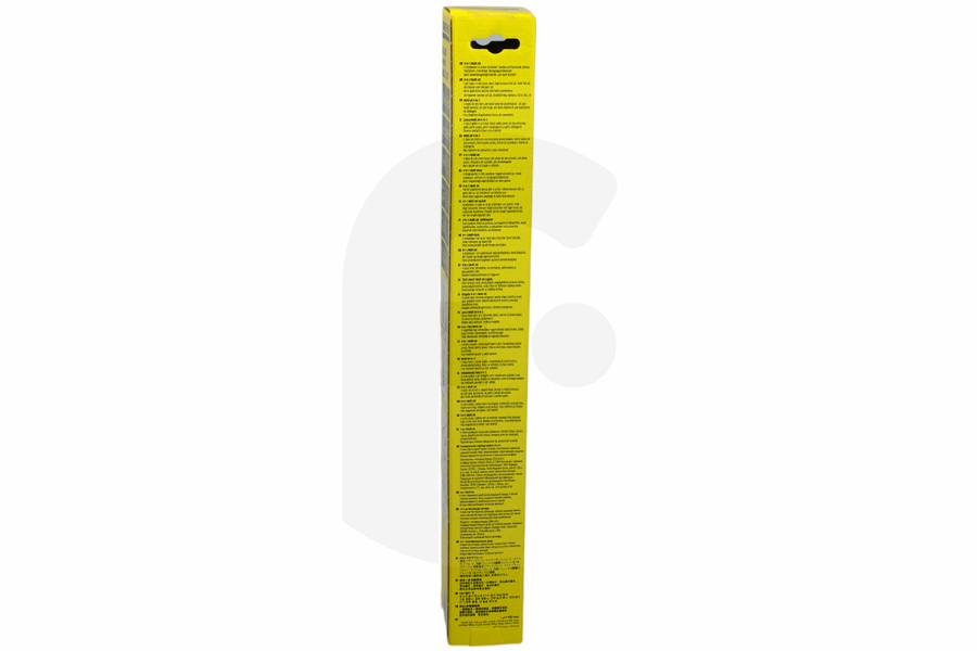 Karcher Idropulitrice Kärcher MJ 180 Multi Jet 4 in 1 Multijet Full Control per idropulitrice 2.644-439.0
