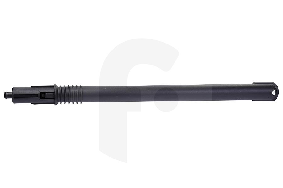 Karcher Idropulitrice Kärcher prolunga per lancia idropulitrice 41270273, 4.127-027.3