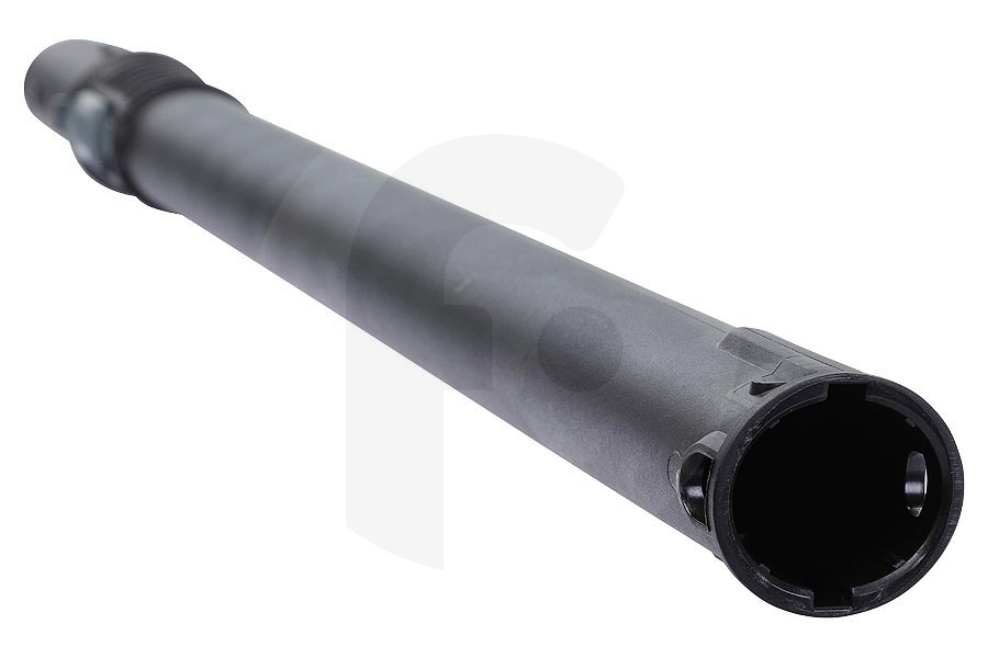 Karcher Idropulitrice Kärcher prolunga per lancia idropulitrice 41270273, 4.127-027.3