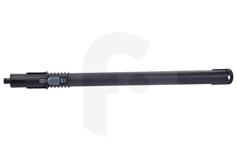 Karcher Idropulitrice Kärcher prolunga per lancia idropulitrice 41270273, 4.127-027.3 adatto a tra cui SC3000EU, SC6800CEU, SC4100CEU