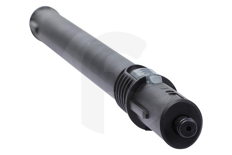 Karcher Idropulitrice Kärcher prolunga per lancia idropulitrice 41270273, 4.127-027.3
