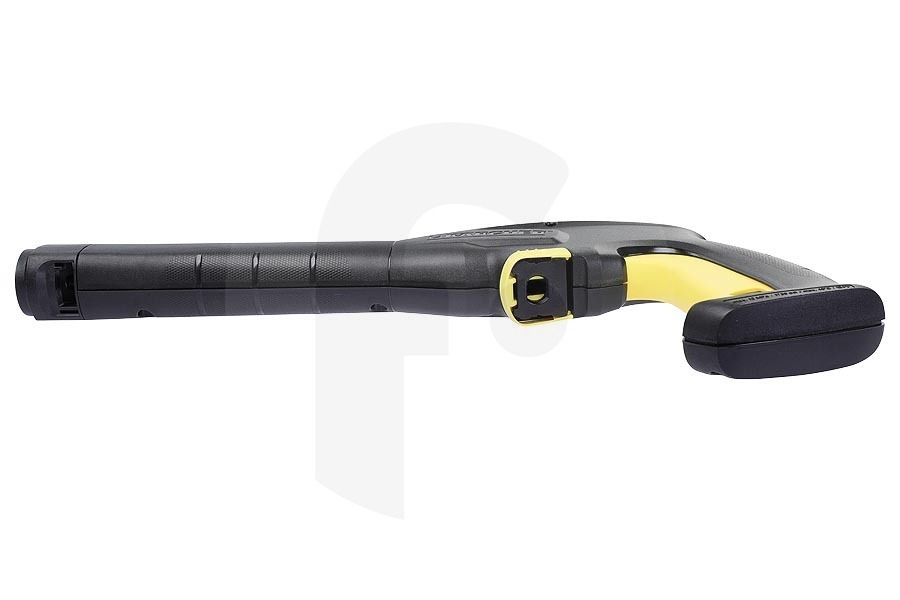 Karcher Idropulitrice Kärcher Quick Connect pistola (impugnatura spray) idropulitrice G120Q 47758300, 4.775-830.0
