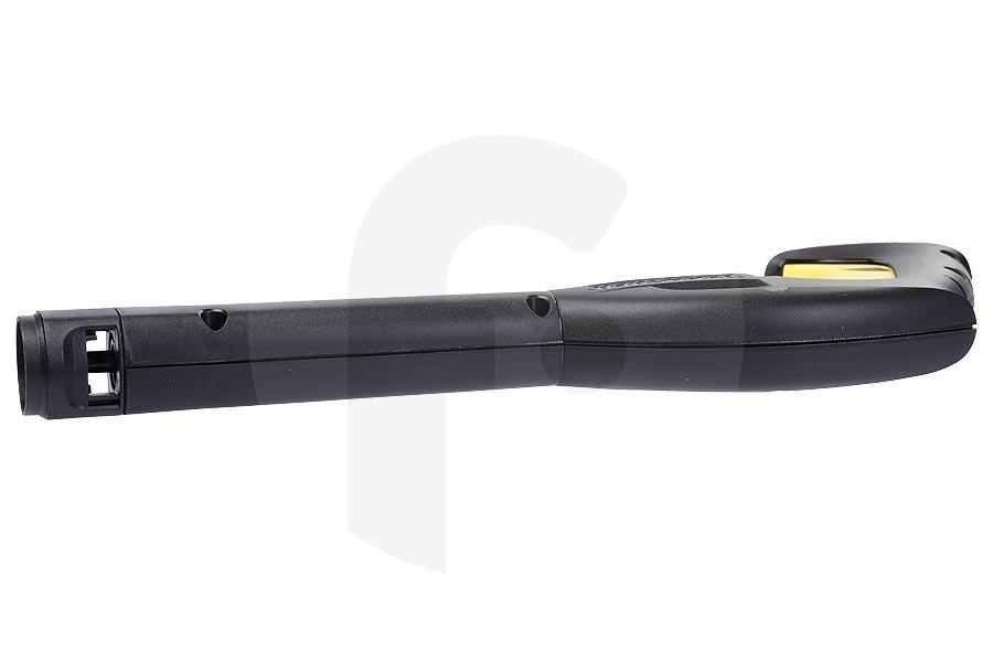 Karcher Idropulitrice Kärcher Quick Connect pistola (impugnatura spray) idropulitrice G120Q 47758300, 4.775-830.0