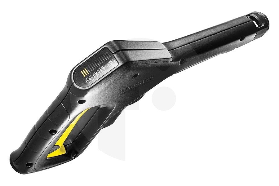 Karcher Idropulitrice Kärcher Full Control pistola (impugnatura spray) idropulitrice G120Q 26438230, 2.643-823.0