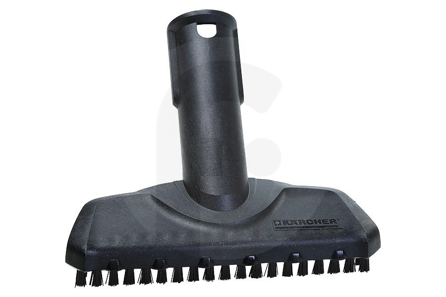 Karcher Pulitore a vapore e Scopa a vapore Kärcher Bocchetta manuale pulitore a vapore 2.884-280.0, 28842800