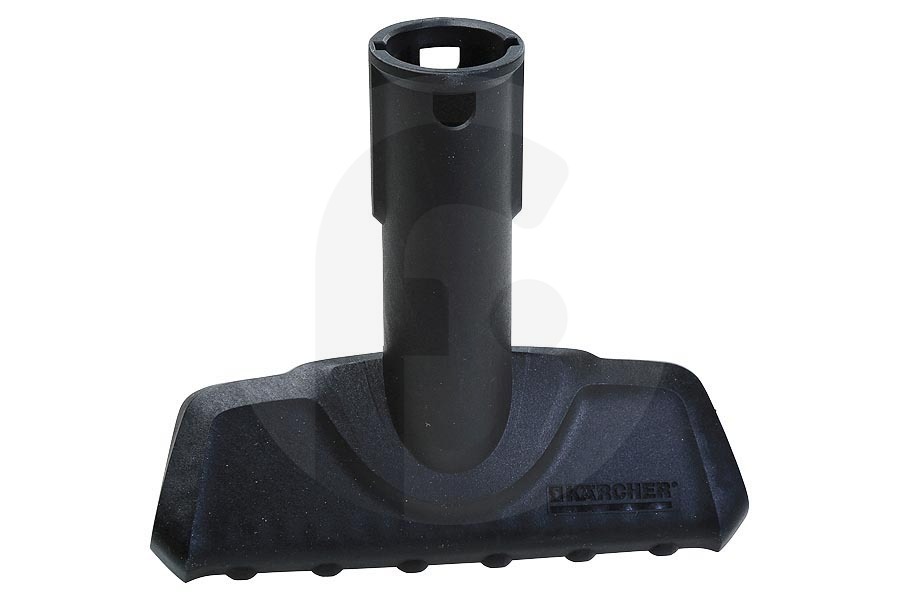 Karcher Pulitore a vapore e Scopa a vapore Kärcher Bocchetta manuale pulitore a vapore 2.884-280.0, 28842800