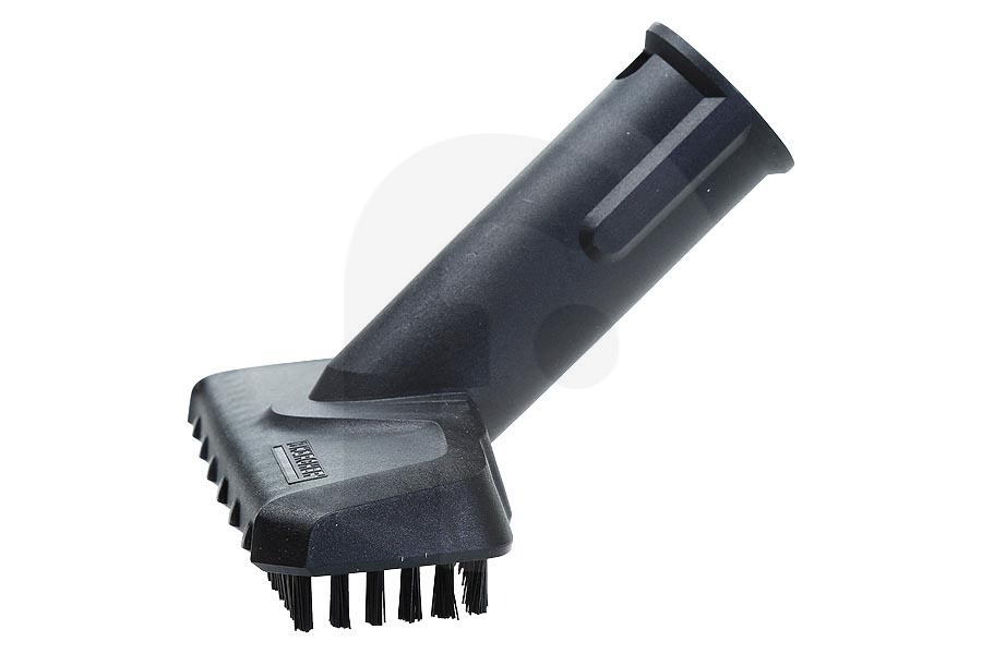 Karcher Pulitore a vapore e Scopa a vapore Kärcher Bocchetta manuale pulitore a vapore 2.884-280.0, 28842800