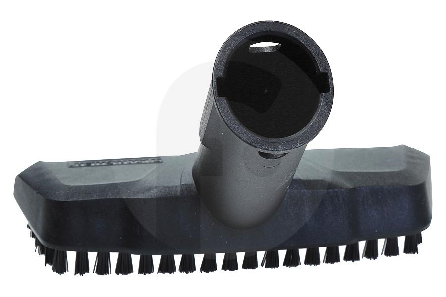 Karcher Pulitore a vapore e Scopa a vapore Kärcher Bocchetta manuale pulitore a vapore 2.884-280.0, 28842800