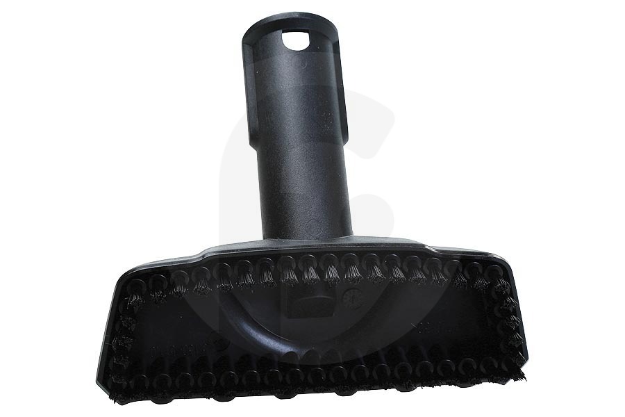 Karcher Pulitore a vapore e Scopa a vapore Kärcher Bocchetta manuale pulitore a vapore 2.884-280.0, 28842800