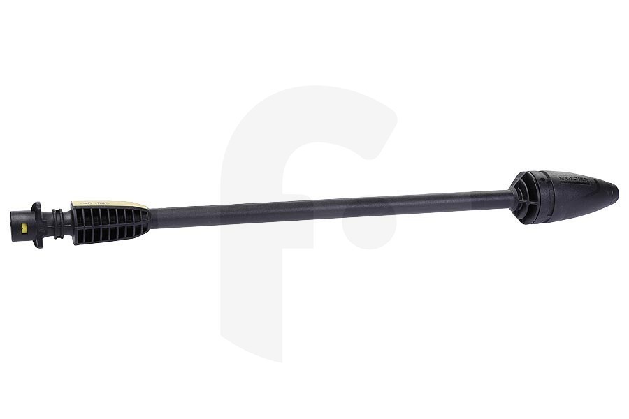 Karcher Idropulitrice Kärcher idropulitrice mangiasporco DB120 26427270, 2.642-727.0