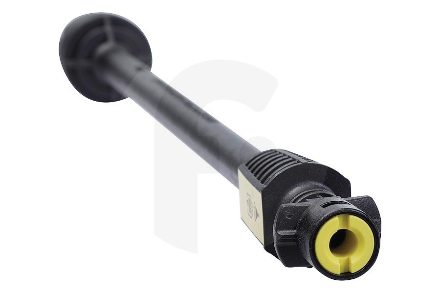 Karcher Idropulitrice Kärcher idropulitrice mangiasporco DB120 26427270, 2.642-727.0